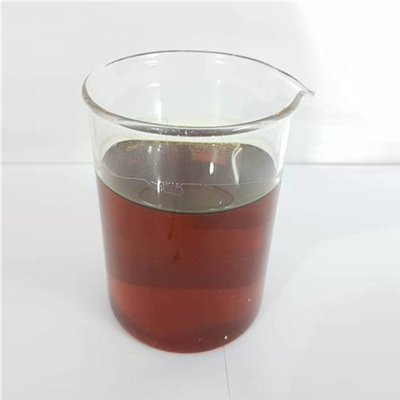 t-r-oil-sulfonated-castor-oil-8002-33-3-34029
