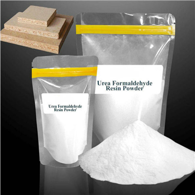 Urea-formaldehyde Glue Powder 
