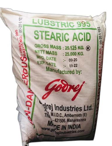 stearic-acid-38231100-sheel-chand-godrejjocil
