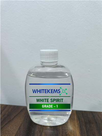 low-aromatic-white-spirit-grade-1-laws-8042-4