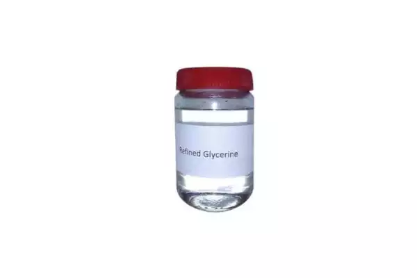 refined-glycerine-liquid-glycerine-indian-imported