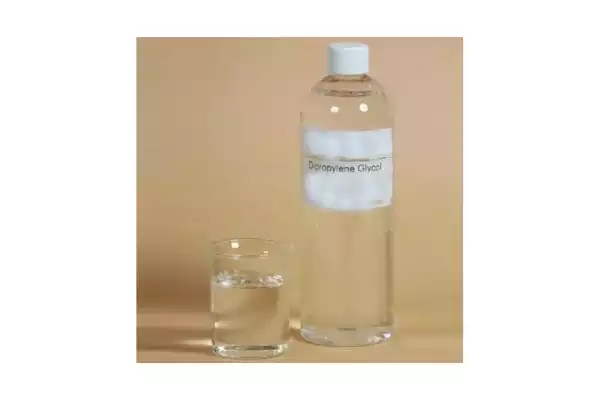 Dipropylene Glycol  / DPG