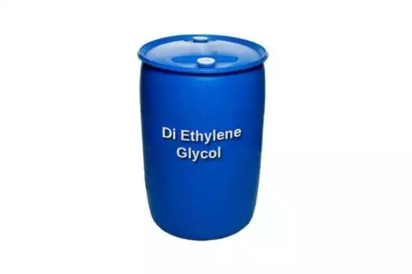 Diethylene Glycol  / DEG