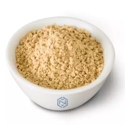 Protein hydrolysate / 9015-54-7 / 35040099
