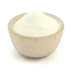 Whey Protein Powder / 91082-88
