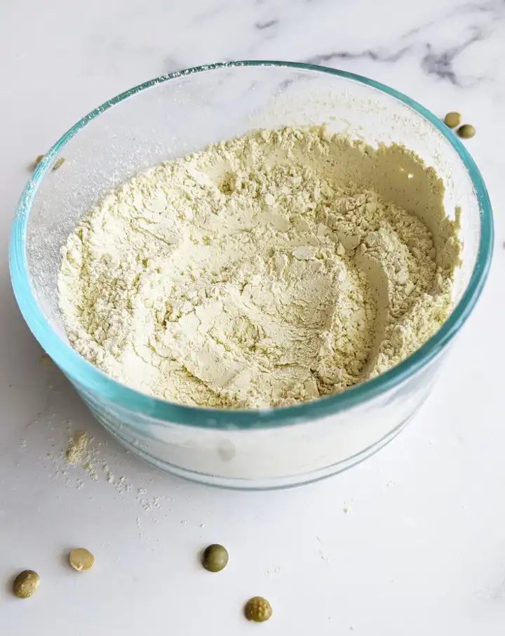 pea-protein-powder-222400-29-5-35040099-arjun
