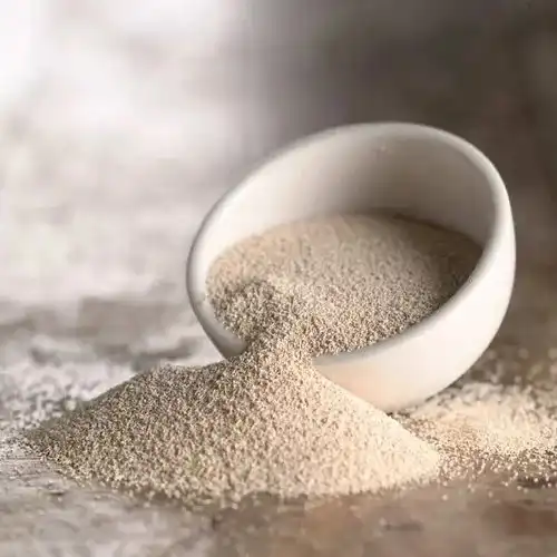 Autolysed Yeast / 8013-01-2  / 23099090 / Arjun