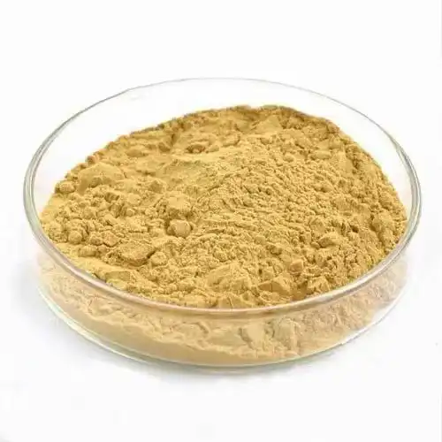 Yeast Extract / 8013-01-2  / 21021090 / Arjun
