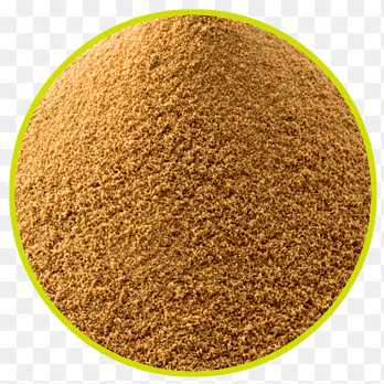 Brewers Yeast / 68876-77-7  / 21021090 / Arjun