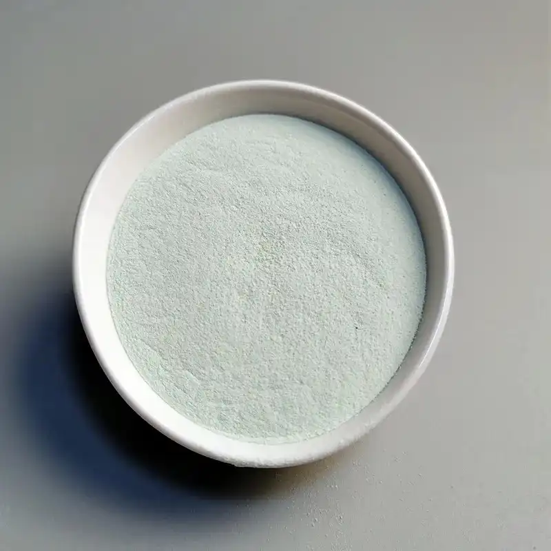 Amino Acid Chelated Minerals / 14281-83-5  / 29224990 / Arjun