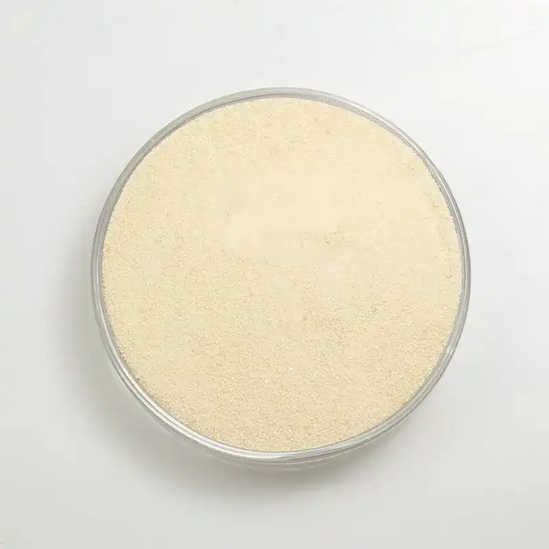 Zinc Amino Acid Chelated Mineral / 14281-83-5  / 29225090 / Arjun