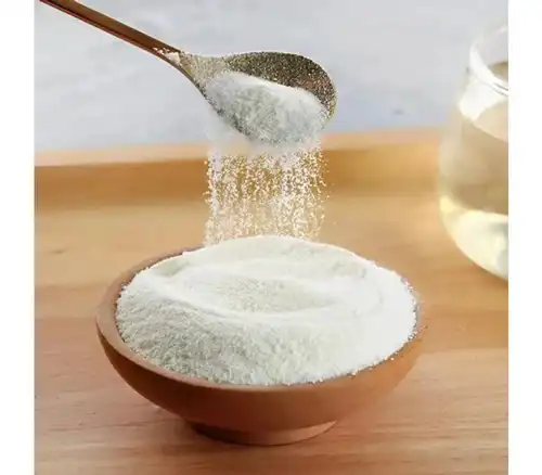 Collagen Peptide Powder / 9007-34-5  / 21069099 / Arjun