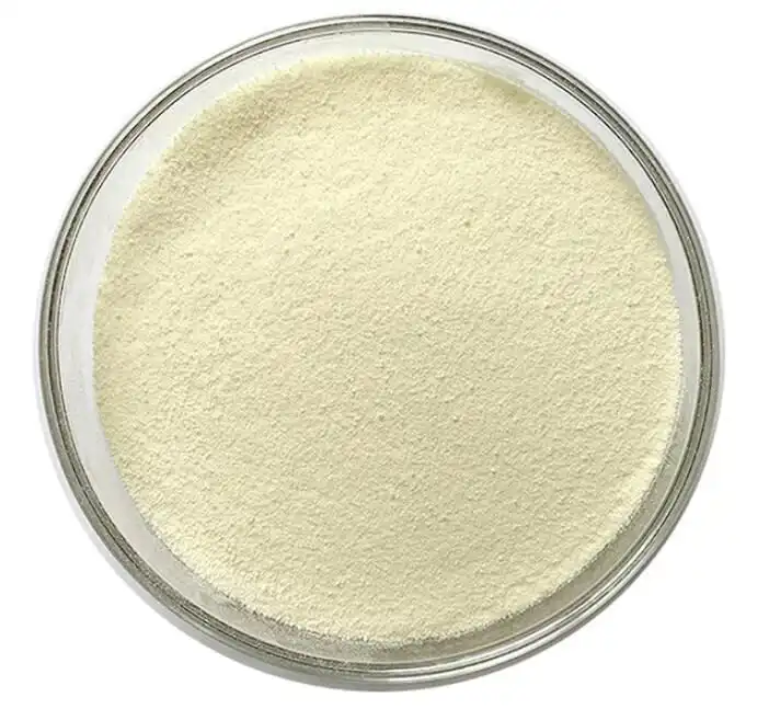 Peptone Bacto / 51142-18-8  / 35040010 / Arjun
