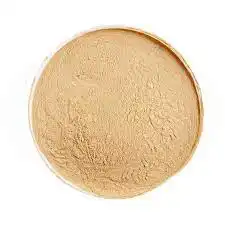 Malt Extract / 8002-48-0  / 19019010 / Arjun
