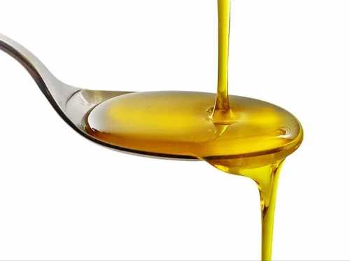Fish Oil  / 8001-22-7  / 15042010 / Arjun