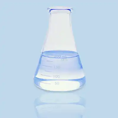 hydrobromic-acid-48