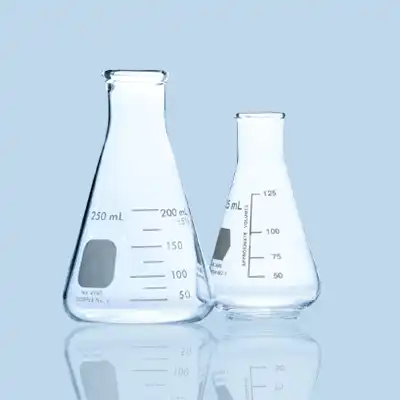 calcium-bromide-solution-52