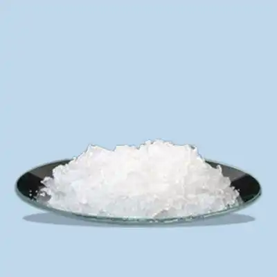 Potassium Bromide 99%