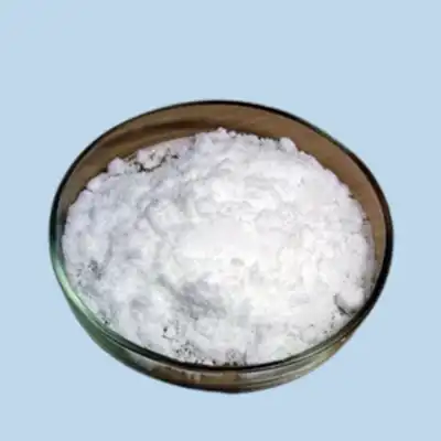 Potassium Nitrate 99%