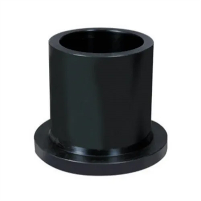 2inch HDPE Tailpiece